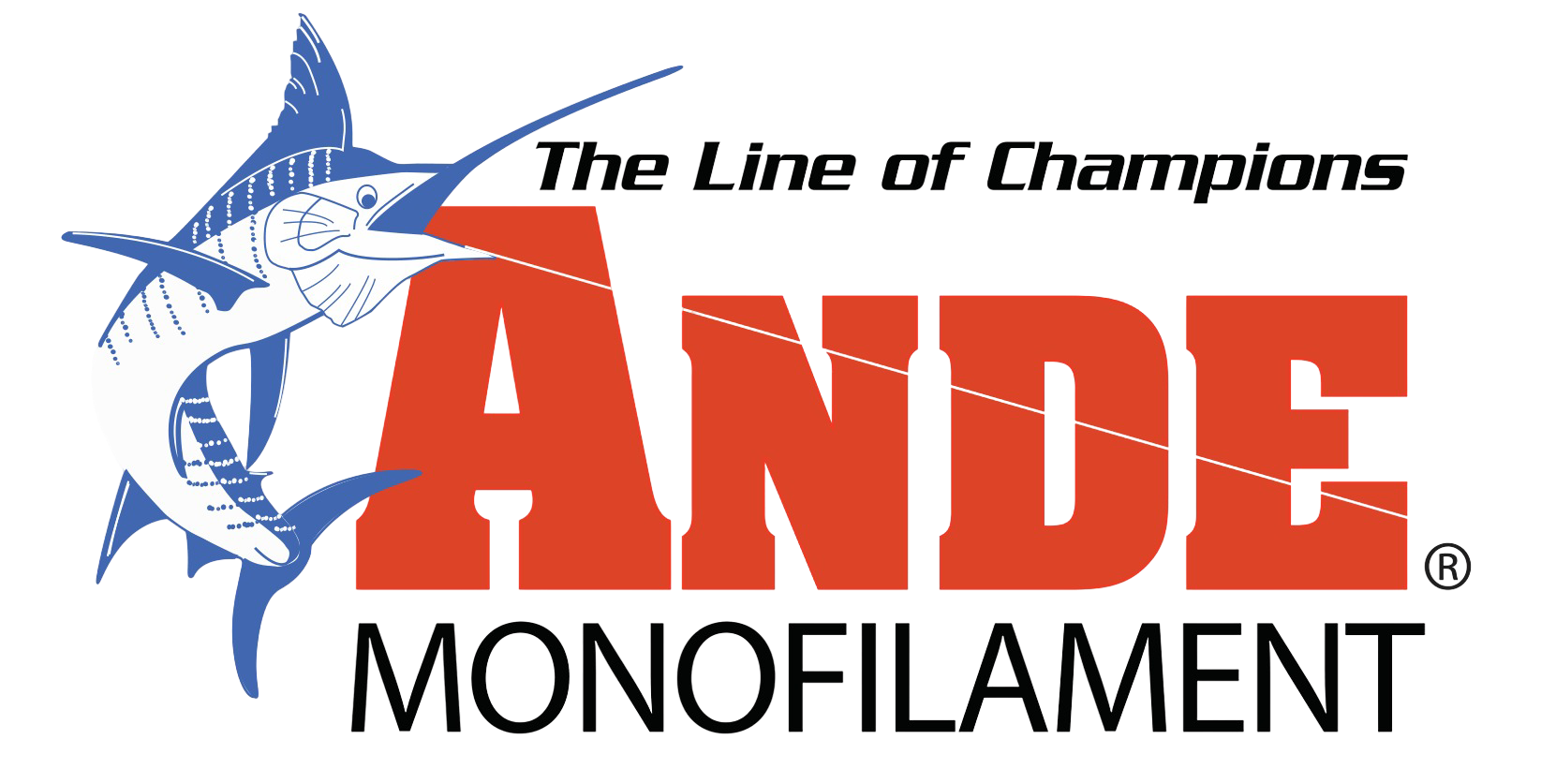 Brand eight placeholder logo