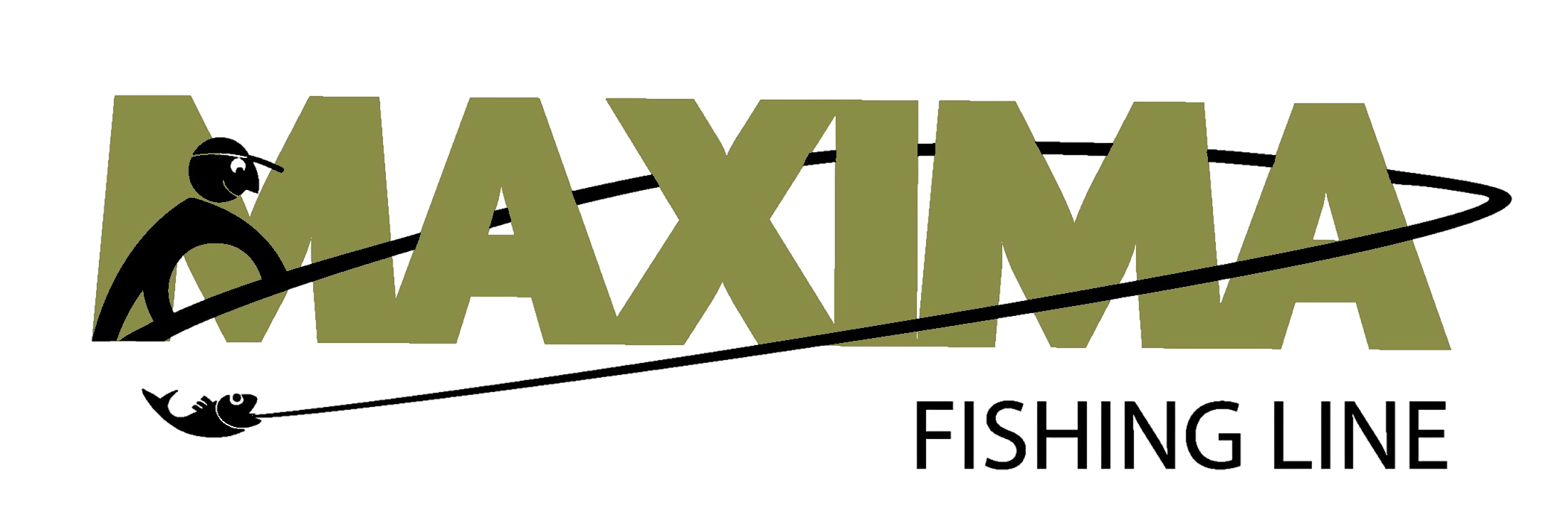 Brand eighteen placeholder logo