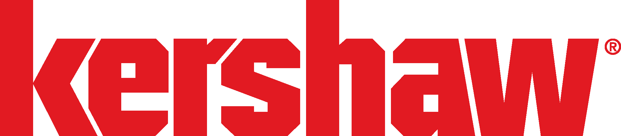 Brand fifteen placeholder logo
