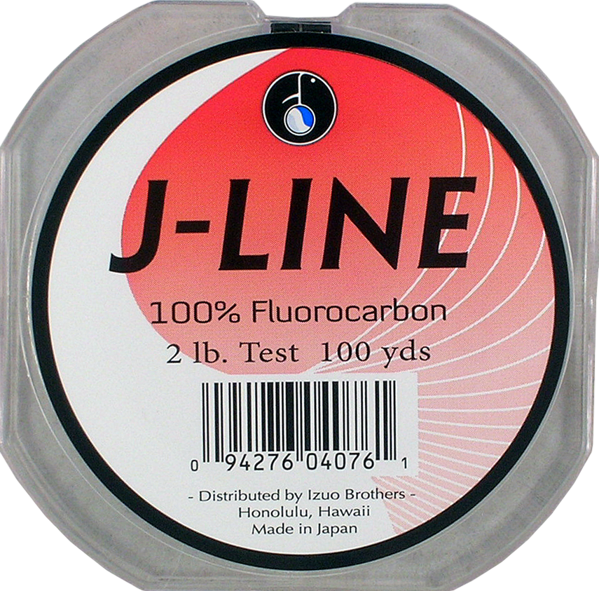 Brand fourteen placeholder logo