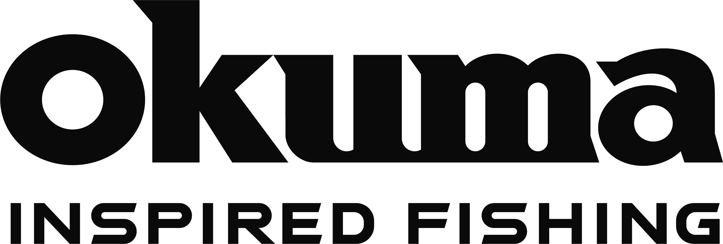 Brand nineteen placeholder logo