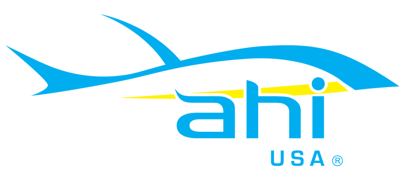 Brand seven placeholder logo
