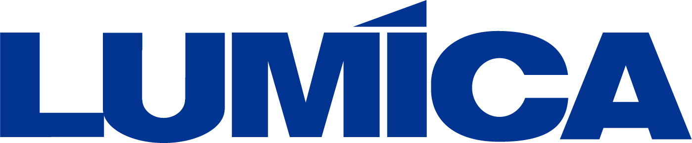 Brand seventeen placeholder logo