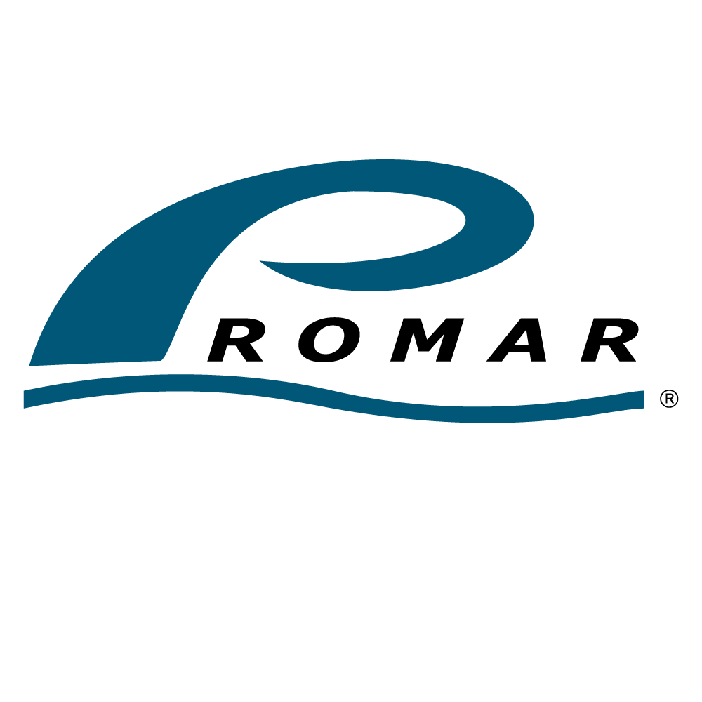 Brand sixteen placeholder logo