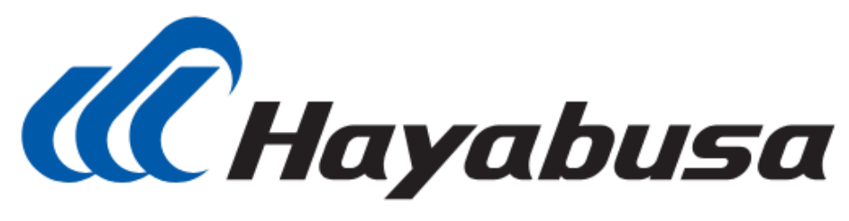 Brand twenty-five placeholder logo