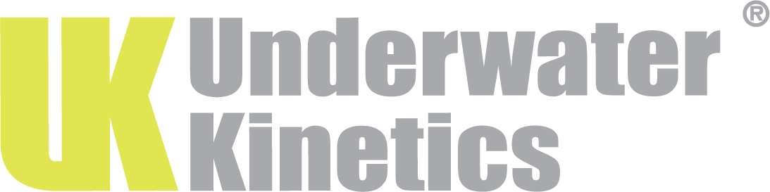 Brand twenty-four placeholder logo
