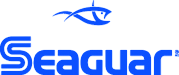 Brand twenty-two placeholder logo